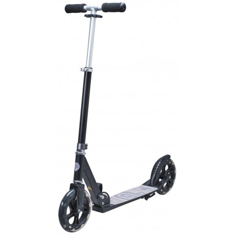 Primus Scooter Complete Viator Folding 2020 - Freestyle Scooter Komplett
