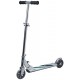 Primus Scooter Complete Primum Folding 2020 - Freestyle Scooter Komplett