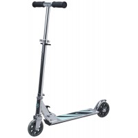 Primus Scooter Complete Primum Folding 2020 - Freestyle Scooter Complete