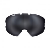 TSG Replacement Lens Goggle One 2021 - Skibrille