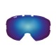 TSG Replacement Lens Goggle One 2021 - Masque de ski