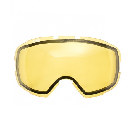 TSG Replacement Lens Goggle One 2021 - Ski Goggles