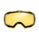 TSG Replacement Lens Goggle Two 2021 - Masque de ski