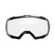 TSG Replacement Lens Goggle Two 2021 - Masque de ski