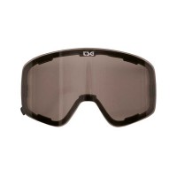 TSG Replacement Lens Goggle Four S 2021