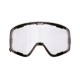 TSG Replacement Lens Goggle Four S 2021 - Masque de ski