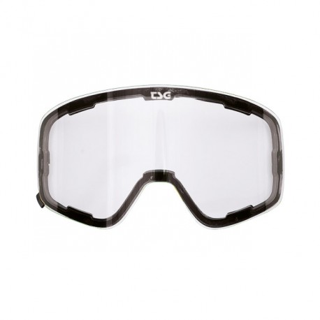 TSG Replacement Lens Goggle Four S 2021 - Ski Goggles