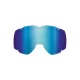 TSG Replacement Lens Goggle Expect 2.0 2021 - Masque de ski