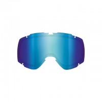 TSG Replacement Lens Goggle Expect 2.0 2021 - Masque de ski