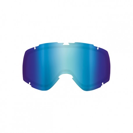 TSG Replacement Lens Goggle Expect 2.0 2021 - Ski Goggles