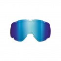 TSG Replacement Lens Goggle Expect 2.0 2021