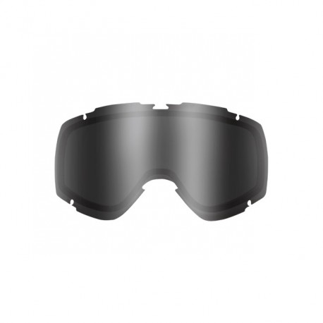 TSG Replacement Lens Goggle Expect 2.0 2021 - Skibrille