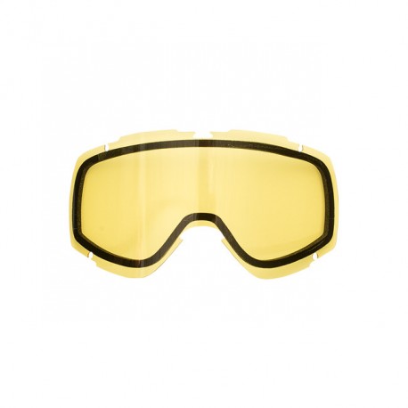 TSG Replacement Lens Goggle Expect 2.0 2021 - Ski Goggles