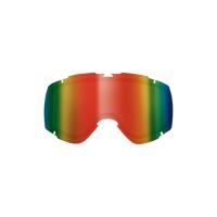 TSG Replacement Lens Goggle Expect Mini 2.0 2021 - Masque de ski