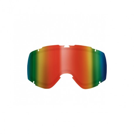 TSG Replacement Lens Goggle Expect Mini 2.0 2021 - Ski Goggles