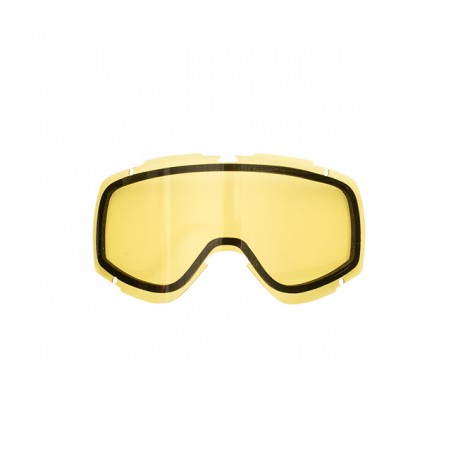 TSG Replacement Lens Goggle Expect Mini 2.0 2021 - Ski Goggles