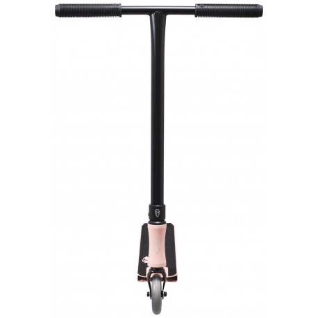 North Scooters Complete Hatchet Pro Peach & Black 2020 - Freestyle Scooter Complete