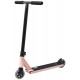 North Scooters Complete Hatchet Pro Peach & Black 2020 - Freestyle Scooter Complete