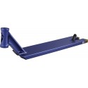 North Scooters Deck Horizon Pro Scooter Deep Blue 2021