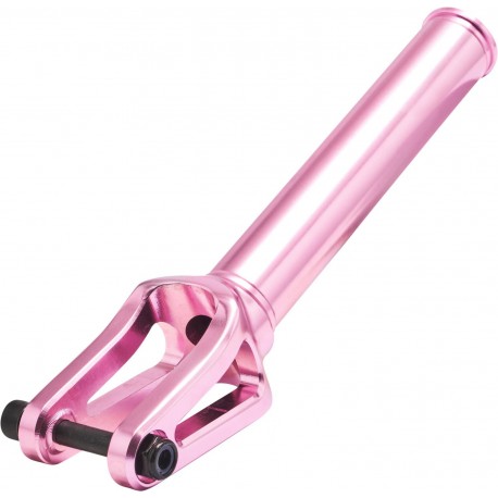 North Scooters Fork Amber Pro Scooter 2021 - Fourches