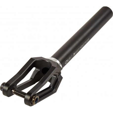 Root Industries Fork Air IHC Pro Scooter 2020 - Forks