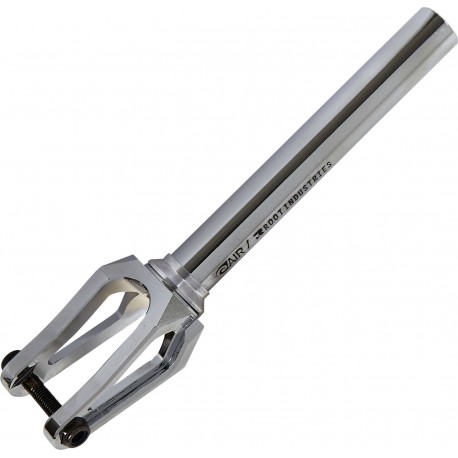 Root Industries Fork Air IHC Pro Scooter 2020 - Gabeln (Fork)