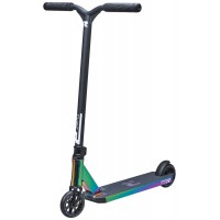 Root Industries Scooter Complete Type R Pro Rocket Fuel 2020 - Freestyle Scooter Komplett