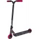 Root Industries Scooter Complete Type R Pro Black/Pink/White 2020 - Trottinette Freestyle Complète