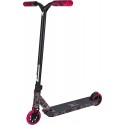 Root Industries Scooter Complete Type R Pro Black/Pink/White 2020
