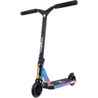 Root Industries Scooter Complete Type R Mini Pro Rocket Fuel 2020 - Trottinette Freestyle Complète