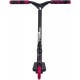 Root Industries Scooter Complete Type R Mini Pro Splatter Pink 2020 - Freestyle Scooter Komplett