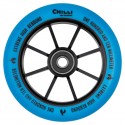 Chilli Scooter Wheel Base 110mm 2022