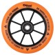 Chilli Scooter Wheel Base 110mm 2022 - Roues
