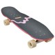 Cruiser Completes Impala Athena Martina Martian 2023 - Cruiserboards in Wood Complete