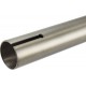 Trottinette Bars Striker Titanium Essence Pro 2023 - Guidons / Barres
