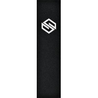 Striker Logo Pro Scooter Grip Tape 2021 - Grip