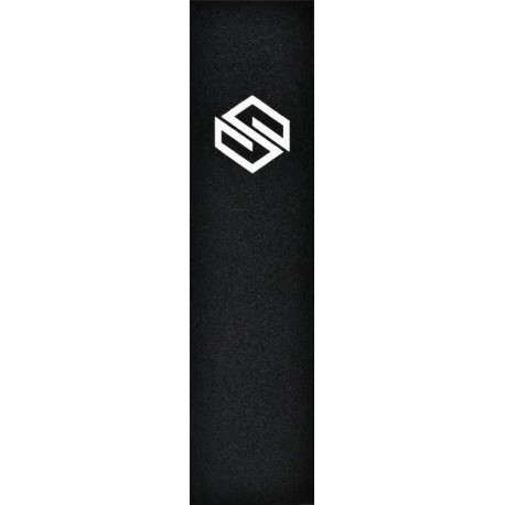 Striker Logo Pro Scooter Grip Tape 2021 - Grip