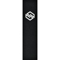 Striker Logo Pro Scooter Grip Tape 2021