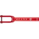 Scooter Forks Striker Revus IHC Pro 2023 - Gabeln (Fork)