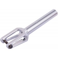 Scooter Forks Striker Lux SCS/HIC Pro 2023 - Gabeln (Fork)