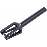 Scooter Forks Striker Lux IHC Pro 2023 - Gabeln (Fork)
