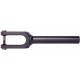 Trottinette Forks Striker Lux IHC Pro 2023 - Fourches