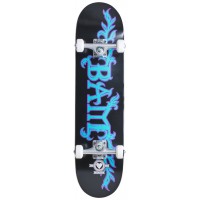 Skateboard Complètes Heart Supply Bam Margera Pro 7.75" 2023