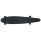 Area Fish And Horse 46\\" 2022  - Complete - Longboard Complet