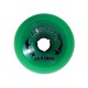 Abec11 Centrax Classic 77mm 2022 - Roue Longboard