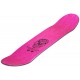 Heart Supply Deck Only Jagger Eaton Signature Skateboard Pink 8.25\\" 2020 - Skateboards Nur Deck