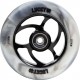 Scooter Roues Lucky Torsion Pro 110mm 2023 - Roues