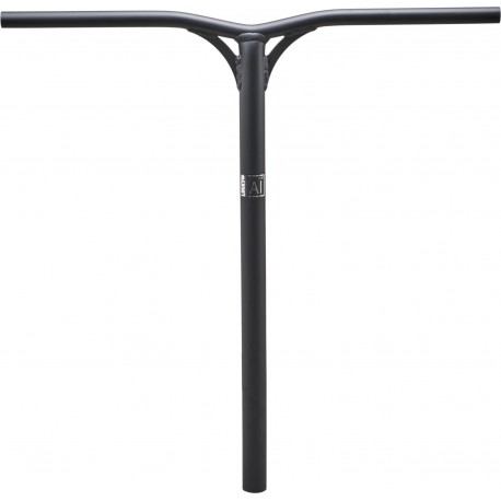 Trottinette Bars Lucky Air Pro 2023 - Guidons / Barres