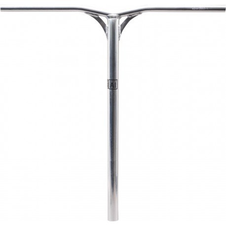 Trottinette Bars Lucky Air Pro 2023 - Guidons / Barres