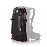 Backpack Arva Airbag Reactor Flex Pocket 24L Pro_Seul 2022